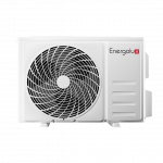 Energolux SAS24MR2-A SAU24MR2-A Mürren White (on-off, wi-fi опция)